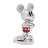 Disney D100 Mini Bobblehead Series
