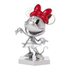 Disney D100 Mini Bobblehead Series