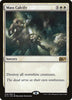 Mass Calcify - 018/269 - Magic 2015