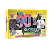 Totally 90s Movie Trivia