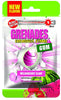 Grenades Fruit Gum 2.4oz- Melonberry Slam - Sweets and Geeks