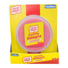 Gummy Bologna Slices 7oz Pack (SNG8)