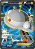 Magnezone EX (Full Art) - XY - Flashfire # 101/106