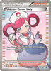 Pokemon Center Lady (Full Art) - XY Flashfire