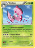 Vivillon (Holo Rare) - XY - Base Set - 17/146