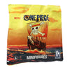 One Piece Mini Figures