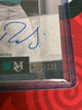 2024 Topps Museum Collection – Cal Raleigh Archival Autograph 082/299 #AA-CRA