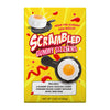 Scrambled Gummy Egg Sizzlers 2.2oz