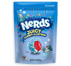 Nerds Blizzard Punch 7.15oz Stand Up Bag (SNG-6)