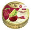Cavendish & Harvey Cherry Filled w/ Lime 4.5oz Tin (SNG11)