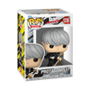 Funko Pop! Games: Persona 4 - Protagonist #1238