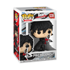 Funko Pop! Games: Persona 5 - Protagonist #1239