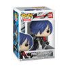 Funko Pop! Games: Persona 3 - Male Protagonist #1236