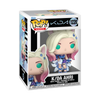 Funko Pop! Games: League of Legends - K/DA Ahri #1220