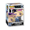 Funko Pop! Games: League of Legends - K/DA Akali #1221