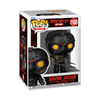 Funko Pop! Games: Friday the 13th - Savini Jason #1160