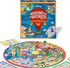 Disney: Around The World Game