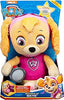 Paw Patrol - Snuggle Up Pup