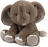 Chai the Elephant 10-Inch