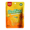 Peelerz Gummy Mango 3oz Peg Bag (SNG24)