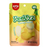 Peelerz Gummy Banana 3oz Peg Bag (SNG24)