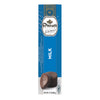 Droste Milk Chocolate Pastilles 3.17oz