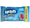 Nerds Juiced Gummy Clusters Blizzard Punch - 2.65oz Share Pouch