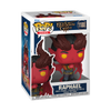 Funko Pop! Games: Baldur's Gate 3 - Raphael (Cambion Devil) #1188
