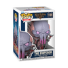 Funko Pop! Games: Baldur's Gate 3 - The Emperor #1189