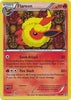 Flareon - BW88 Black and White Promos