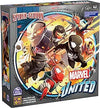 Marvel United: Spidergeddon
