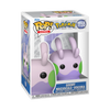 Funko Pop! Games: Pokemon - Goomy #1155
