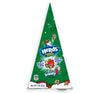 Nerds Gummy Cluster Novelty Tree 3oz.