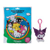 Hello Kitty Figure Hanger Blind Bag (SNG24)