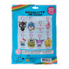 Hello Kitty Figure Hanger Blind Bag (SNG24)