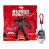 Skibidi Toilet Tsunameez Blind Bag