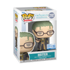 Funko Pop! Animation: Frieren: Beyond Journey's End - Heiter #2197