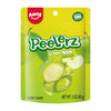 Peelerz Gummy Apple 3oz Peg Bag (SNG24)