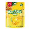 Peelerz Gummy Pineapple 3oz Peg Bag (SNG24)
