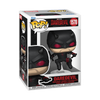 Funko Pop! Marvel: Daredevil Born Again - Daredevil (Black Suit) #1578