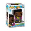 Funko POP! Marvel: X-Men '97 - Bishop (X-Corp) #1608