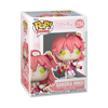 Funko POP! Animation: Hololive - Sakura Miko #2294