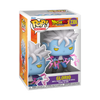Funko POP! Animation: Dragonball Daima - Glorio #2306