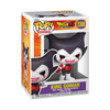 Funko POP! Animation: DragonBall Daima - King Gomah #2308