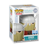 Funko Pop! Animation: Frieren Beyond Journey's End - Eisen #2359