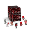 Funko POP! Mystery Minis: Deadpool (SNG12)