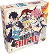 Heroes of Fairy Tail
