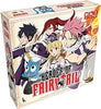Heroes of Fairy Tail