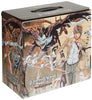 Death Note Complete Box Set (Vol. 1-13)