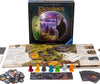 Lord of the Rings Adventure Book Game